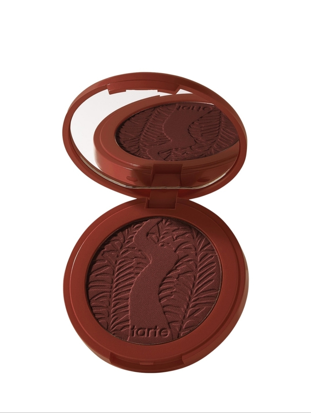 New TARTE Confident ( Brown)